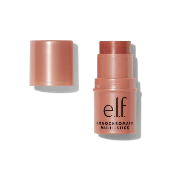 E.L.F - Monochromatic Multi-Stick