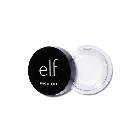 E.L.F - Brow Lift