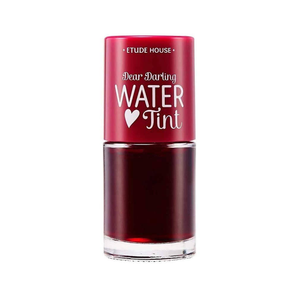 ETUDE -  Dear Darling Water Tint