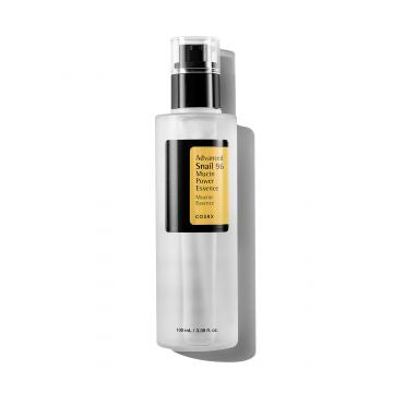 COSRX - Advanced Snail 96 Mucin Power Essence