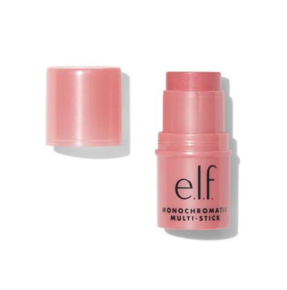 E.L.F - Monochromatic Multi-Stick