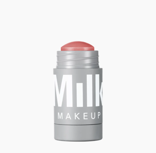 MILK - Lip + Cheek Cream Blush Stick