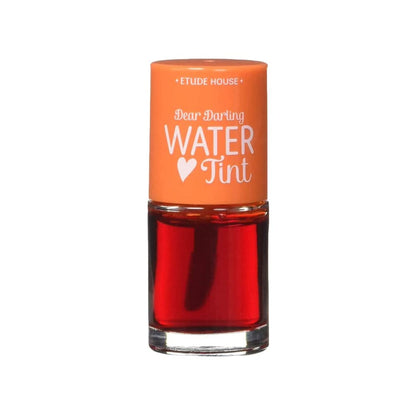 ETUDE -  Dear Darling Water Tint