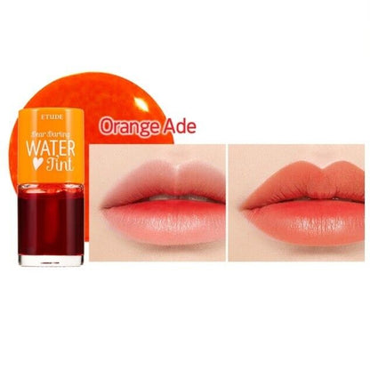 ETUDE -  Dear Darling Water Tint