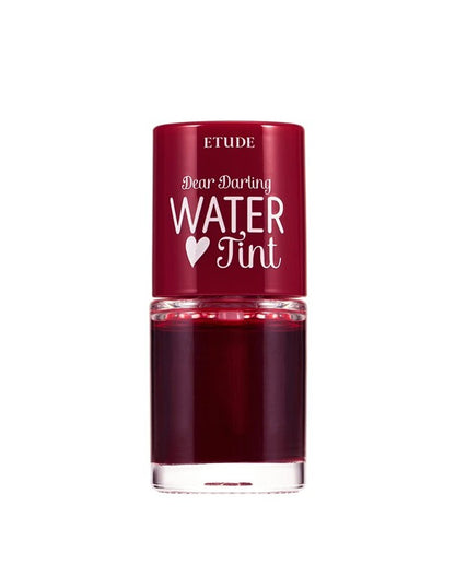 ETUDE -  Dear Darling Water Tint