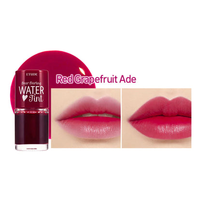 ETUDE -  Dear Darling Water Tint