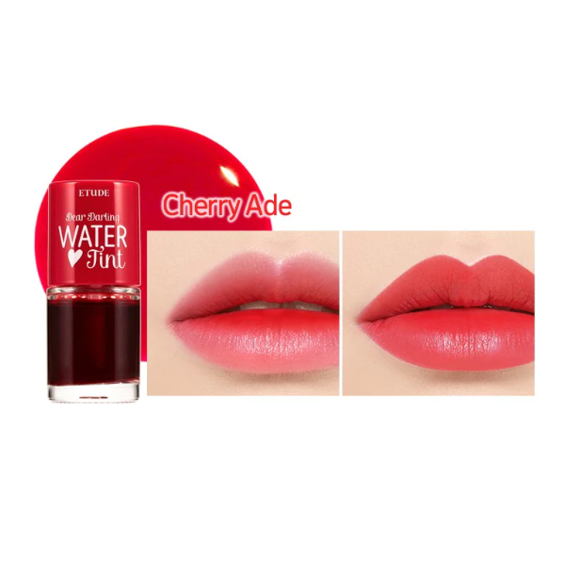 ETUDE -  Dear Darling Water Tint