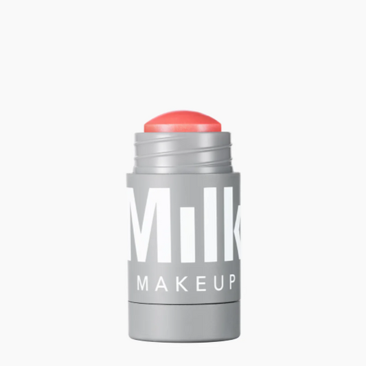 MILK - Lip + Cheek Cream Blush Stick