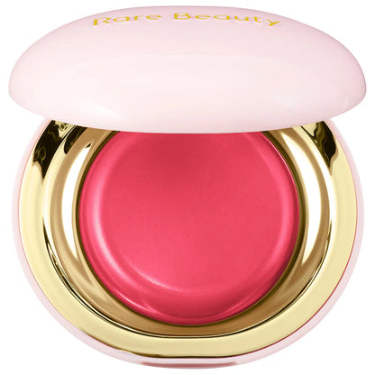 Rare Beauty - Stay Vulnerable Melting Cream Blush