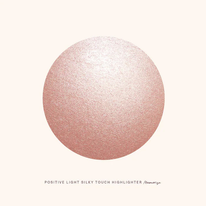 Rare Beauty - Positive Light Silky Touch Highlighter