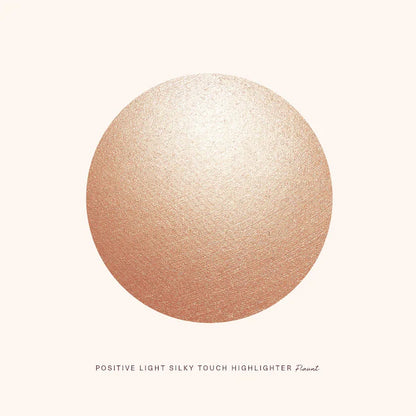 Rare Beauty - Positive Light Silky Touch Highlighter