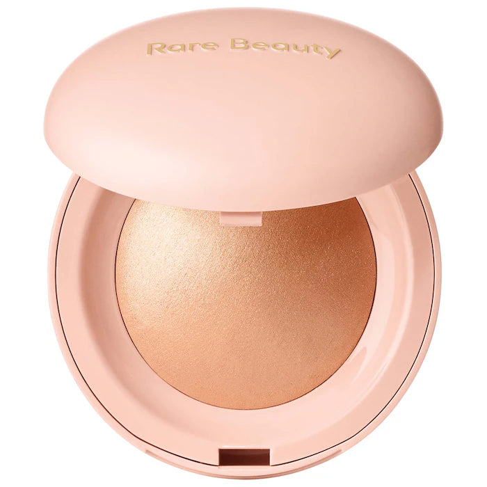 Rare Beauty - Positive Light Silky Touch Highlighter