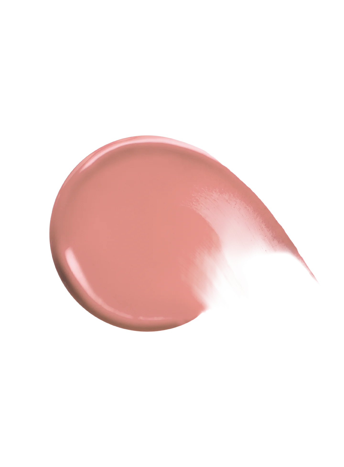 Rare Beauty - Soft Pinch Liquid Blush Mini