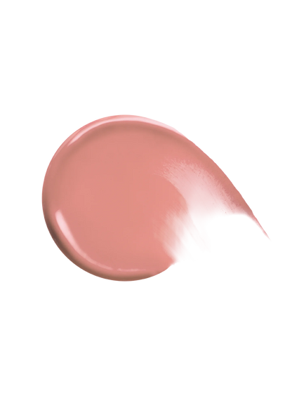 Rare Beauty - Soft Pinch Liquid Blush Mini