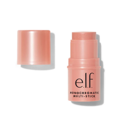 E.L.F - Monochromatic Multi-Stick