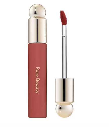 Rare Beauty - Soft Pinch Tinted Lip Oil